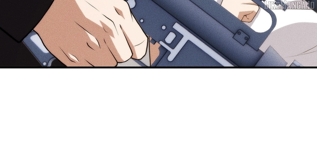 Hidden Dragon in the City (2025) Chapter 7 - page 17